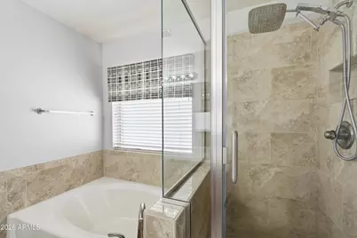 2546 E Camellia Drive, Gilbert, AZ 85296 - Photo 19
