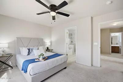 2546 E Camellia Drive, Gilbert, AZ 85296 - Photo 15