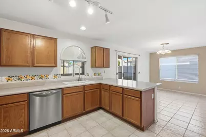 2546 E Camellia Drive, Gilbert, AZ 85296 - Photo 7