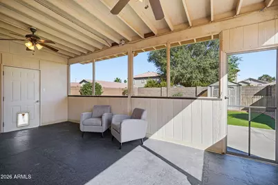 2546 E Camellia Drive, Gilbert, AZ 85296 - Photo 25