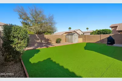 2546 E Camellia Drive, Gilbert, AZ 85296 - Photo 29
