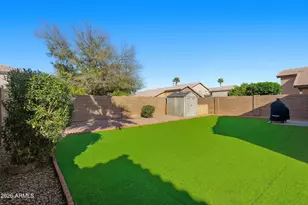 2546 E Camellia Dr, Gilbert, AZ 85296 - Photo 25