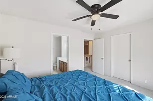 2546 E Camellia Dr, Gilbert, AZ 85296 - Photo 13