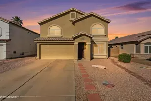 2546 E Camellia Dr, Gilbert, AZ 85296 - Photo 1