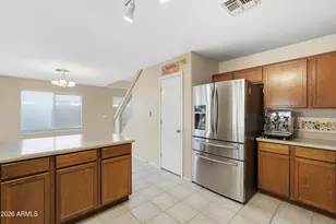 2546 E Camellia Dr, Gilbert, AZ 85296 - Photo 5