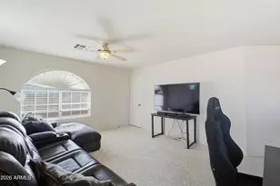 2546 E Camellia Dr, Gilbert, AZ 85296 - Photo 11