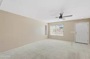 2546 E Camellia Dr, Gilbert, AZ 85296 - Photo 3