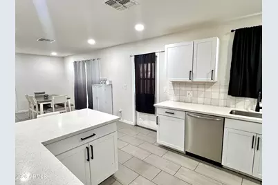 1542 W 5th Place, Tempe, AZ 85281 - Photo 11