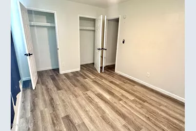 1542 W 5th Place, Tempe, AZ 85281 - Photo 17