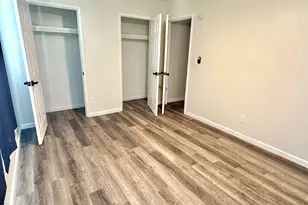 1542 W 5th Pl, Tempe, AZ 85281 - Photo 17