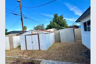1542 W 5th Place, Tempe, AZ 85281 - Photo 31