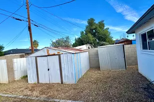 1542 W 5th Pl, Tempe, AZ 85281 - Photo 31