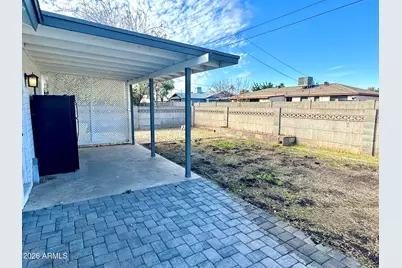 1542 W 5th Place, Tempe, AZ 85281 - Photo 29