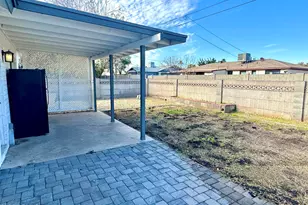 1542 W 5th Pl, Tempe, AZ 85281 - Photo 29