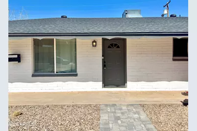 1542 W 5th Place, Tempe, AZ 85281 - Photo 25