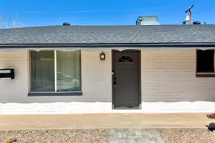 1542 W 5th Pl, Tempe, AZ 85281 - Photo 25