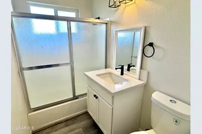 1542 W 5th Place, Tempe, AZ 85281 - Photo 21