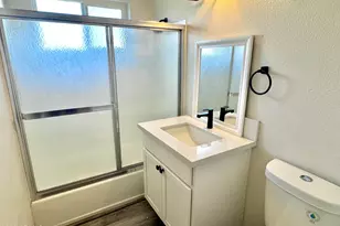 1542 W 5th Pl, Tempe, AZ 85281 - Photo 21