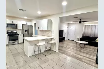 1542 W 5th Place, Tempe, AZ 85281 - Photo 7