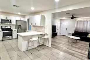 1542 W 5th Pl, Tempe, AZ 85281 - Photo 7