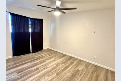 1542 W 5th Place, Tempe, AZ 85281 - Photo 13