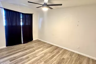 1542 W 5th Pl, Tempe, AZ 85281 - Photo 13