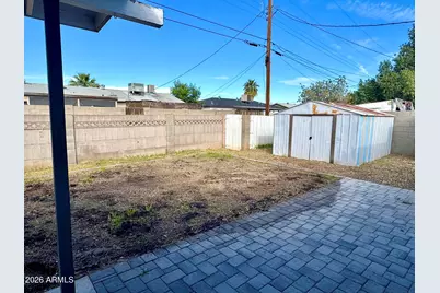 1542 W 5th Place, Tempe, AZ 85281 - Photo 29
