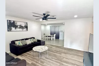 1542 W 5th Place, Tempe, AZ 85281 - Photo 3