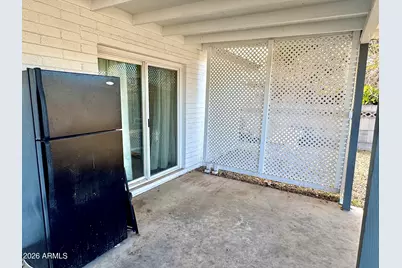 1542 W 5th Place, Tempe, AZ 85281 - Photo 27