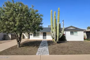 1542 W 5th Pl, Tempe, AZ 85281 - Photo 27