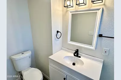 1542 W 5th Place, Tempe, AZ 85281 - Photo 15