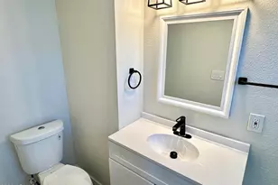 1542 W 5th Pl, Tempe, AZ 85281 - Photo 15