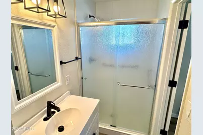 1542 W 5th Place, Tempe, AZ 85281 - Photo 17