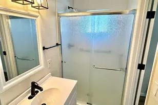 1542 W 5th Pl, Tempe, AZ 85281 - Photo 17