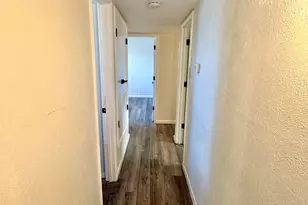 1542 W 5th Pl, Tempe, AZ 85281 - Photo 13