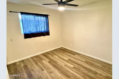 1542 W 5th Place, Tempe, AZ 85281 - Photo 23