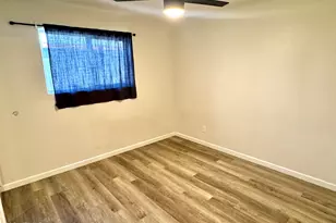 1542 W 5th Pl, Tempe, AZ 85281 - Photo 23