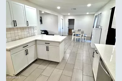 1542 W 5th Place, Tempe, AZ 85281 - Photo 11