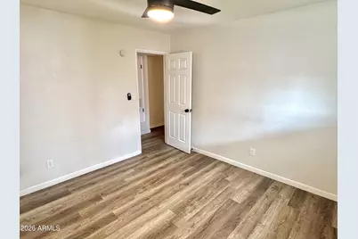 1542 W 5th Place, Tempe, AZ 85281 - Photo 19