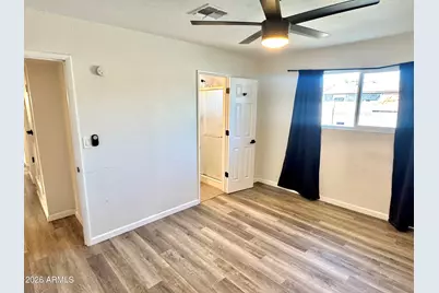 1542 W 5th Place, Tempe, AZ 85281 - Photo 15