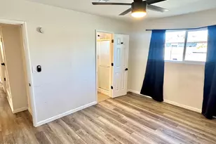 1542 W 5th Pl, Tempe, AZ 85281 - Photo 15