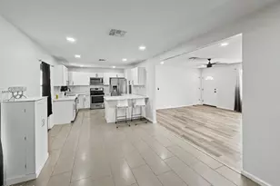 1542 W 5th Pl, Tempe, AZ 85281 - Photo 1