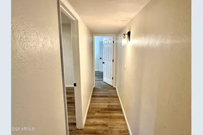 1542 W 5th Place, Tempe, AZ 85281 - Photo 23