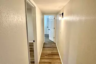 1542 W 5th Pl, Tempe, AZ 85281 - Photo 23