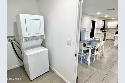 1542 W 5th Place, Tempe, AZ 85281 - Photo 5