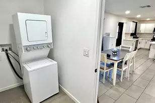 1542 W 5th Pl, Tempe, AZ 85281 - Photo 5