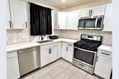 1542 W 5th Place, Tempe, AZ 85281 - Photo 9