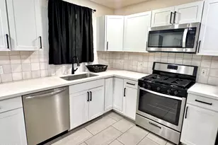 1542 W 5th Pl, Tempe, AZ 85281 - Photo 9