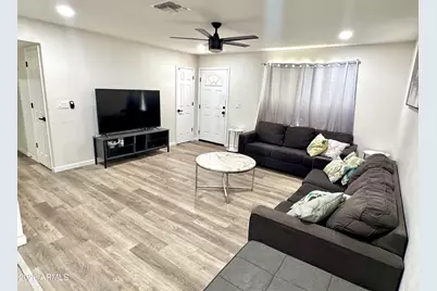 1542 W 5th Place, Tempe, AZ 85281 - Photo 3