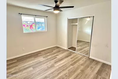 1542 W 5th Place, Tempe, AZ 85281 - Photo 19